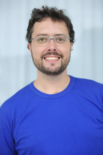 Vinicius Motta