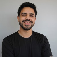 Thiago Vinicios