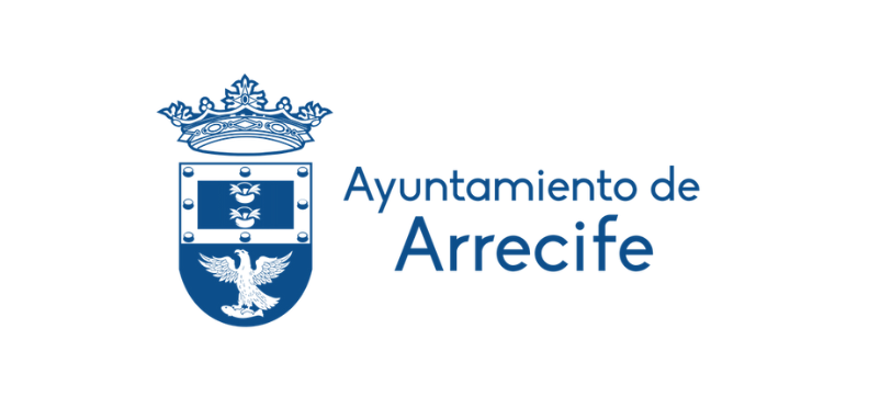 Arrefice
