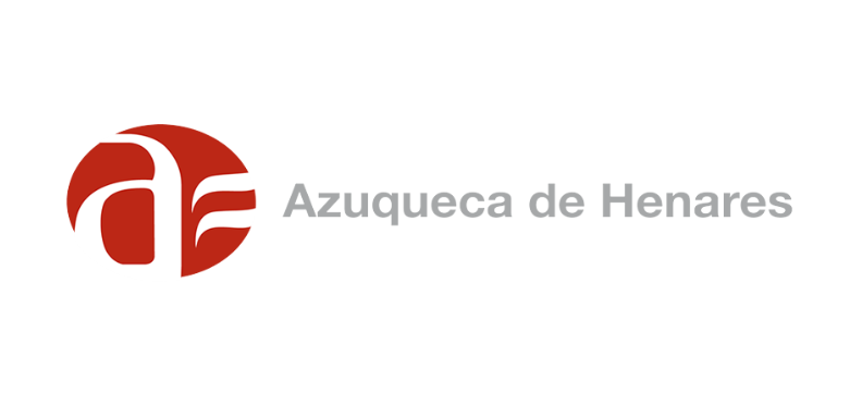 Azuqueca-de-Henares-1