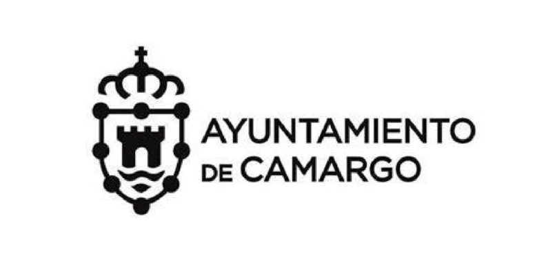 Camargo