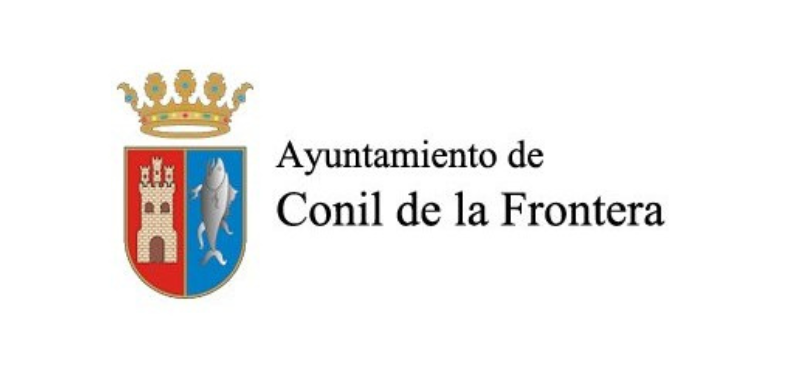 Conil