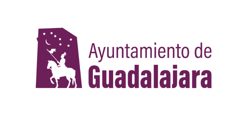 Guadalajara