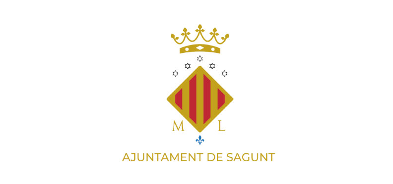 Sagunt