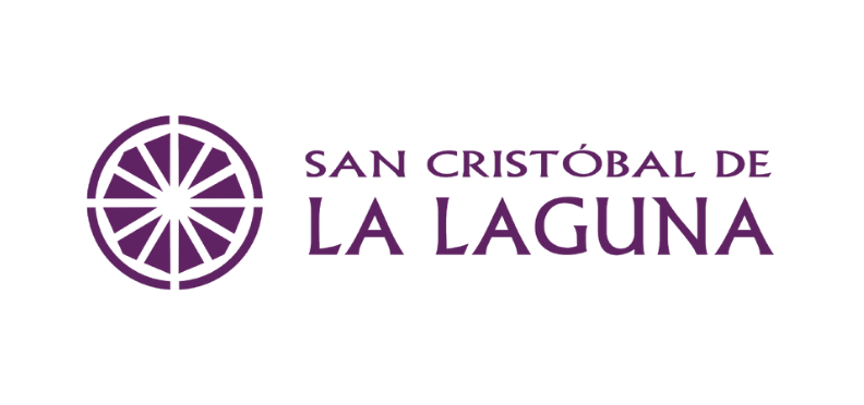 San-Cristobal-de-la-Laguna