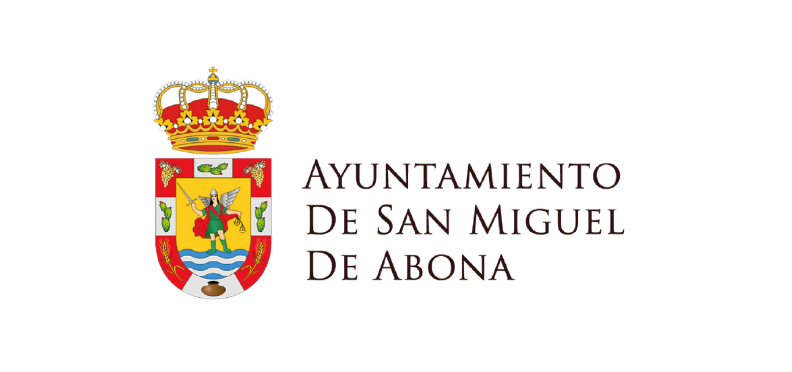 San-Miguel-de-Abona