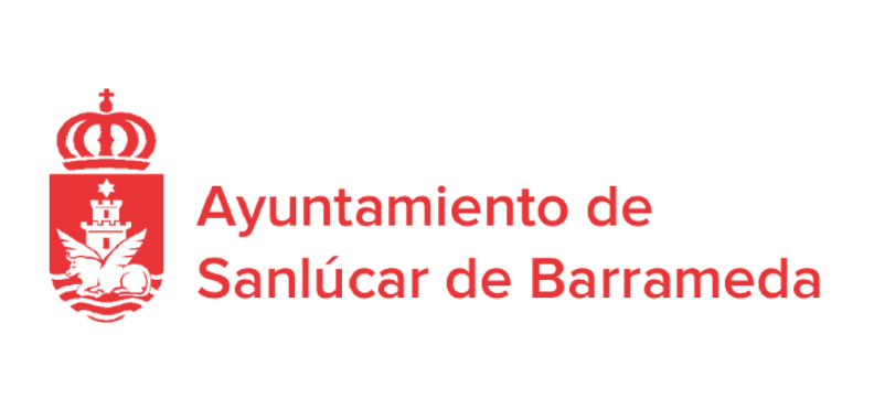 Sanlucar-de-Barrameda