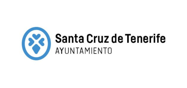 Santa-Cruz-de-Tenerife-1