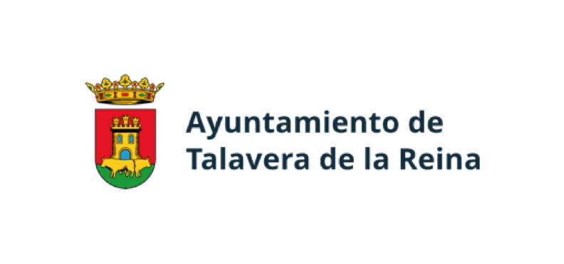 Talavera-de-la-Reina