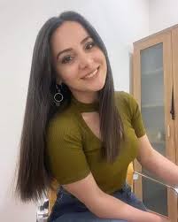 Helena Luz