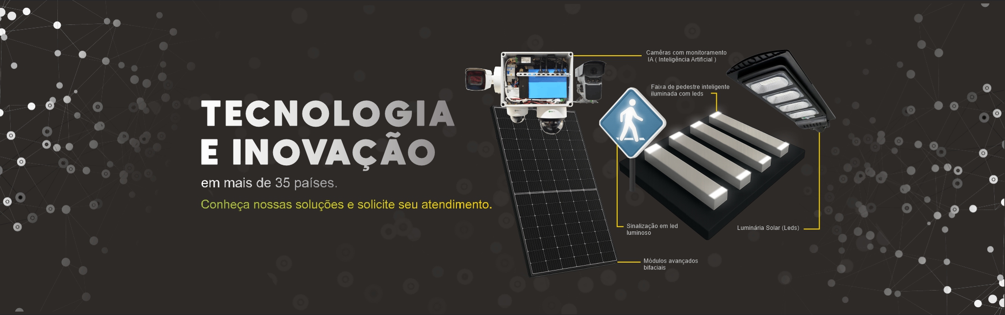 capa site